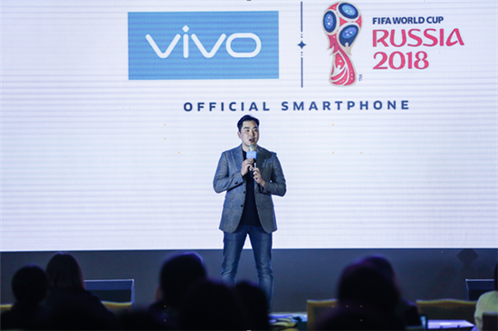 校招攻略：vivo向你寄出的航海‘藍圖’，你收到了嗎？