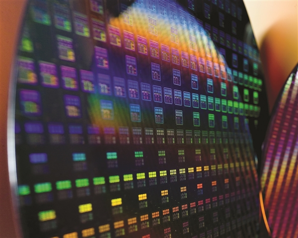 三星閃存工廠突發(fā)停電30分鐘:6000片晶圓報廢