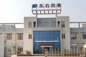 連傳好消息！這家公司2018Q1凈利又大漲292%-338%預(yù)增約3倍