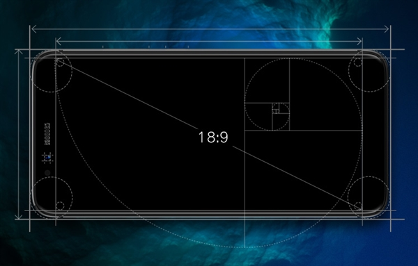 聯(lián)想發(fā)布首款區(qū)塊鏈?zhǔn)謾C(jī)S5