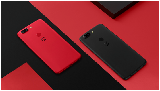 逐鹿海外 中國手機(jī)如何出擊高端手機(jī)市場？