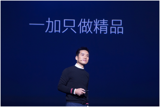 逐鹿海外 中國手機(jī)如何出擊高端手機(jī)市場？