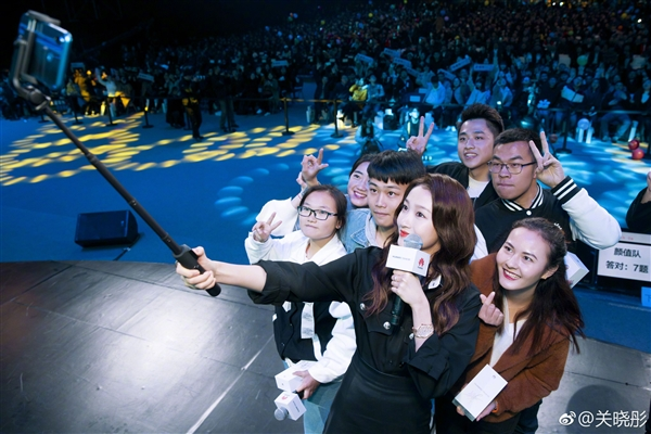 華為nova成爆款:全球銷量勇破3000萬