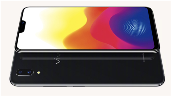 全面屏手機(jī)大潮來臨，為什么說屏幕指紋才是屏幕發(fā)展的終點(diǎn)？