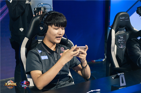 連續(xù)兩年聯(lián)手KPL，vivo將為電競(jìng)比賽繼續(xù)提供“非凡”體驗(yàn)