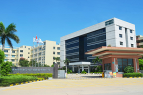 淡季中冒出的大贏家！碩貝德2018Q1凈利增長(zhǎng)399.98%-429.15%