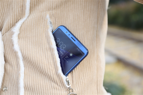 小屏手機(jī)衰落是必然！研究顯示5.5寸以上的用戶粘度最高