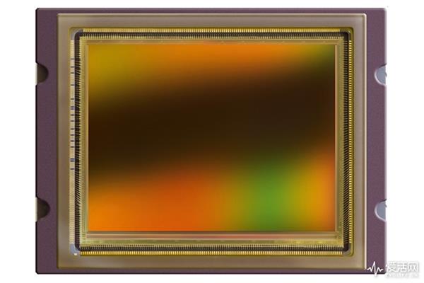 下一代徠卡相機(jī)CMOS傳感器來(lái)了？