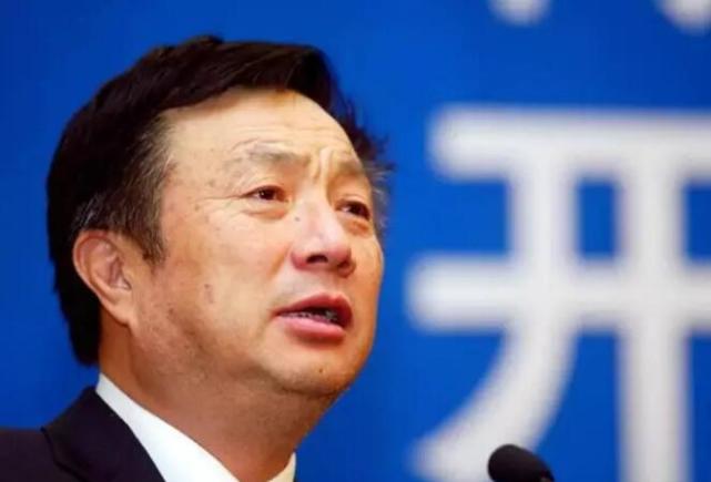 華為用降價打開美國市場困局 高端機(jī)降100美元