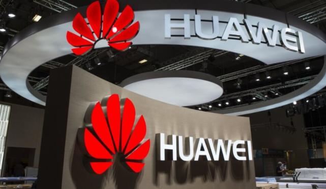 美國政客為何極力阻攔華為入美？