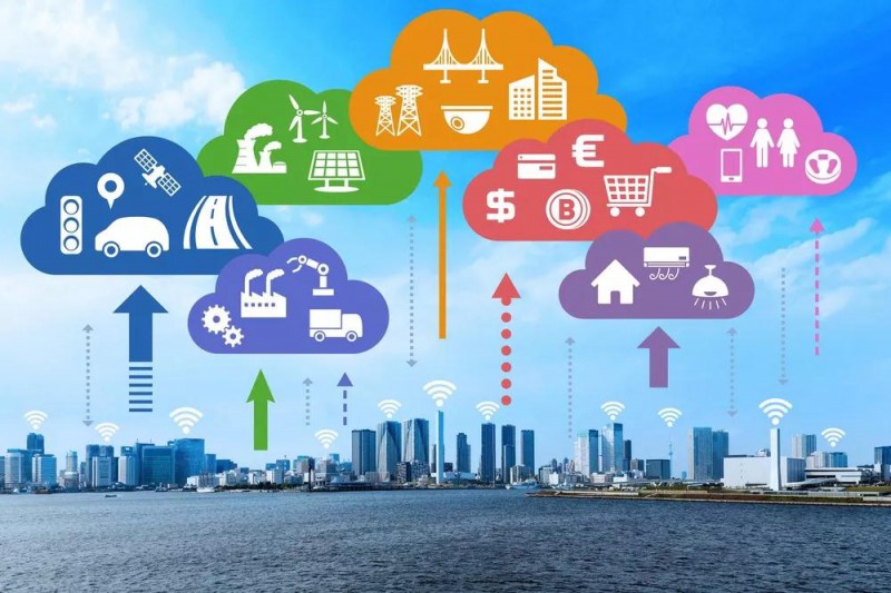 中興通訊榮獲深圳科學(xué)技術(shù)協(xié)會(huì)特別貢獻(xiàn)獎(jiǎng)