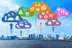 中興通訊榮獲深圳科學(xué)技術(shù)協(xié)會(huì )特別貢獻獎