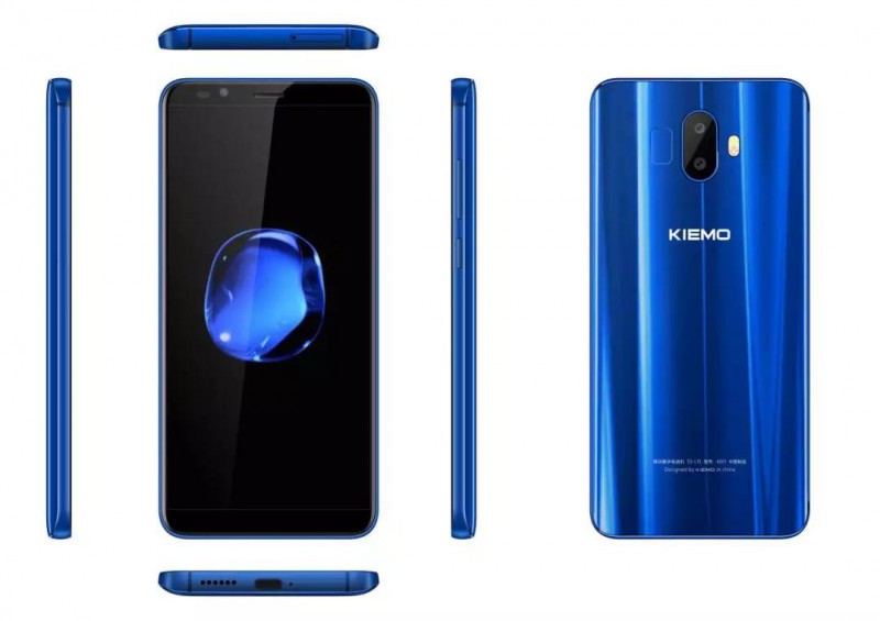 ODM產(chǎn)能高度集中化，中小品牌的突圍之道