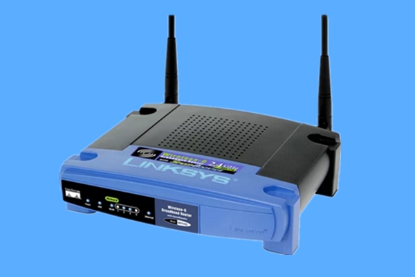 富士康8.66億美元收購貝爾金:擺脫天字一號代工廠形象