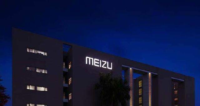 裁員1000人！魅族為何會(huì )愈發(fā)衰落？