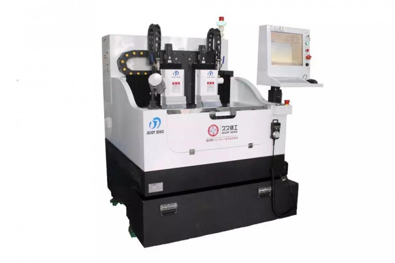 全面屏/3D玻璃后蓋持續(xù)升溫，設(shè)備廠商又嗅到新的獲利點(diǎn)