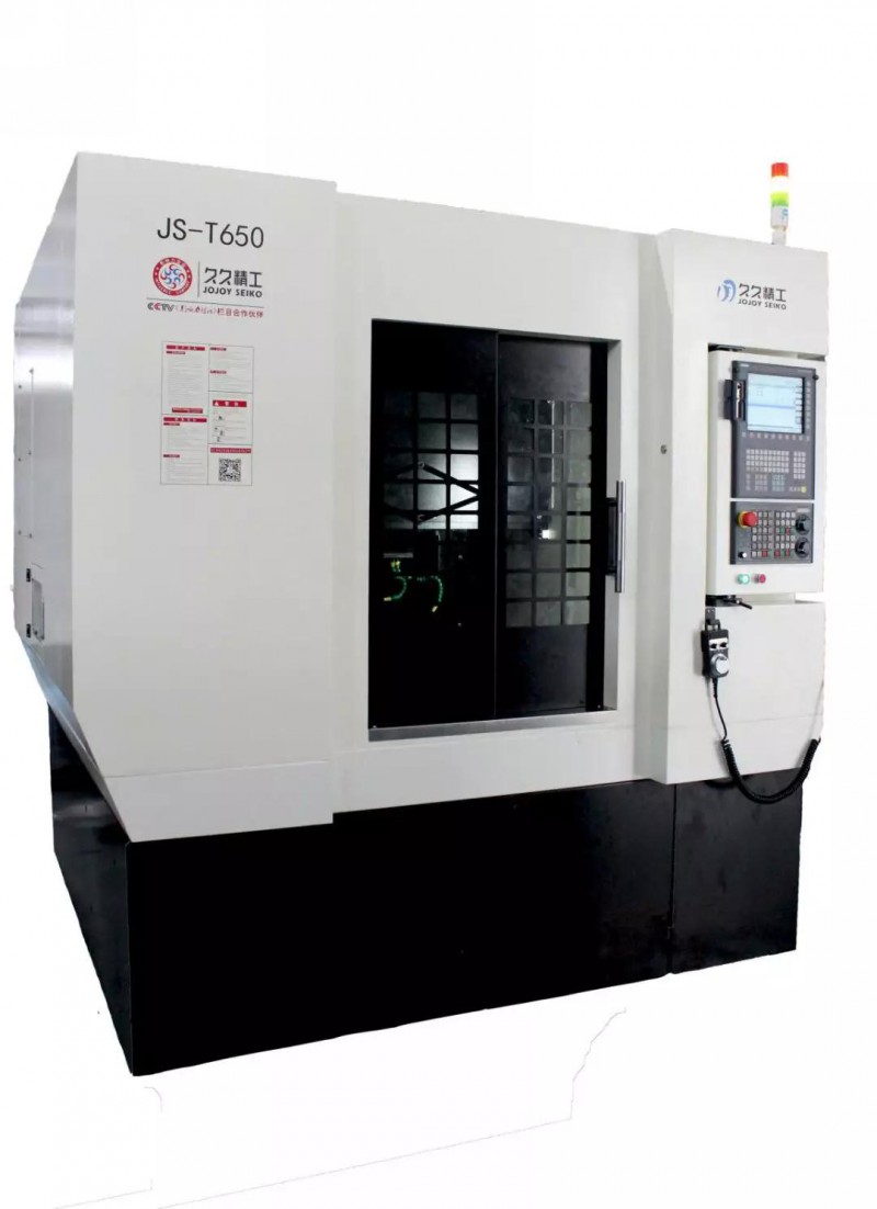 全面屏/3D玻璃后蓋持續(xù)升溫，設(shè)備廠商又嗅到新的獲利點(diǎn)