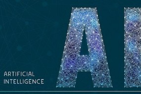 AI如何在手機端實(shí)現落地應用？