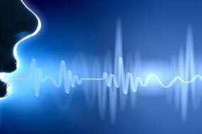 2021年全球語(yǔ)音識別市場(chǎng)近160億美元，年復合成長(cháng)率達43.64%