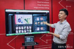 商湯科技C輪戰(zhàn)略融資6億美元，晉級世界第一AI獨角獸