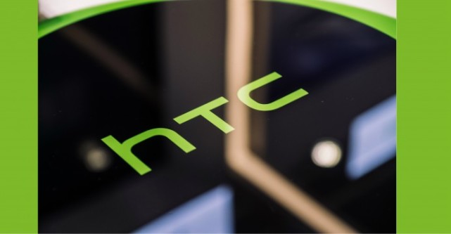 谷歌并未拯救HTC，想活命必須關(guān)停手機業(yè)務(wù)