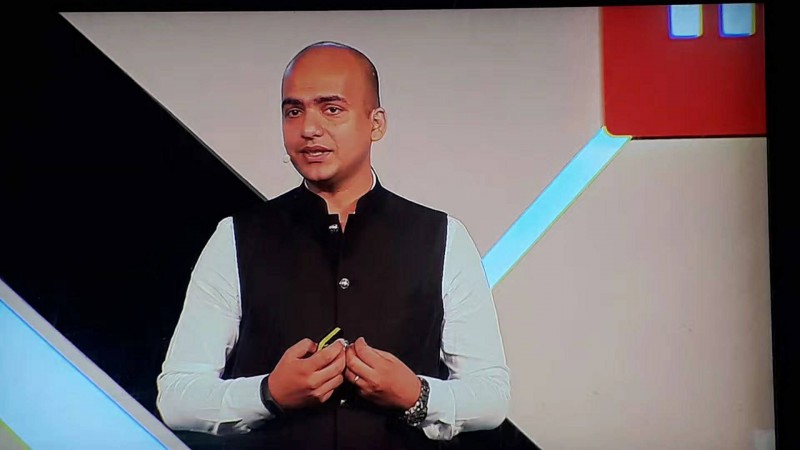 小米攜供應(yīng)商組團(tuán)欲在印度投資25億美元 95%手機(jī)已實現(xiàn)本土化生產(chǎn)