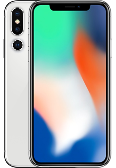 跟風(fēng)華為 2019年蘋果將推“三攝像頭”iPhone？