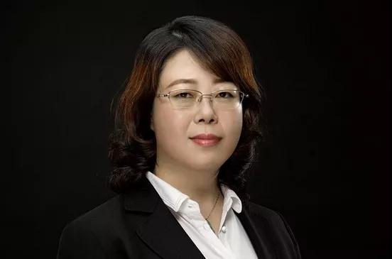  樂視再度易主：是轉(zhuǎn)機(jī)初現(xiàn)還是垂死掙扎？