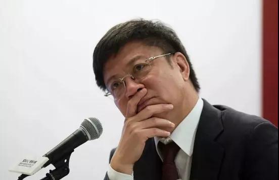  樂視再度易主：是轉(zhuǎn)機(jī)初現(xiàn)還是垂死掙扎？