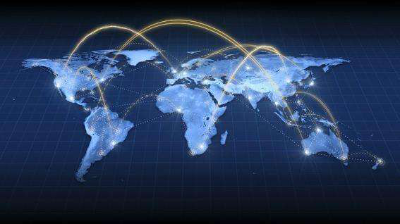 無硝煙的戰(zhàn)爭，自媒體時代的新型顯示產(chǎn)業(yè)信息戰(zhàn)