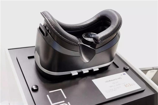 JDI亮相 CITE 2018，透過率80%再創(chuàng)世界第一，詳解JDI全球布局