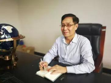 初探亞華：3D玻璃行業(yè)中低調(diào)潛行的黑馬