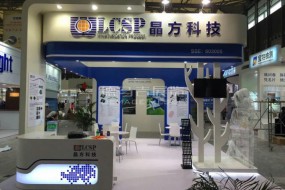 晶方科技2017年業(yè)績實現(xiàn)反轉(zhuǎn)，2018年有望繼續(xù)向好發(fā)展