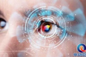 Cadence全新Tensilica Vision Q6 DSP IP助力提升視覺(jué)與AI性能