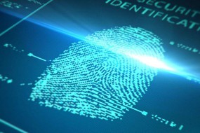 指紋模組助力丘鈦營收2年漲2成，2018首季銷售持續(xù)強勁