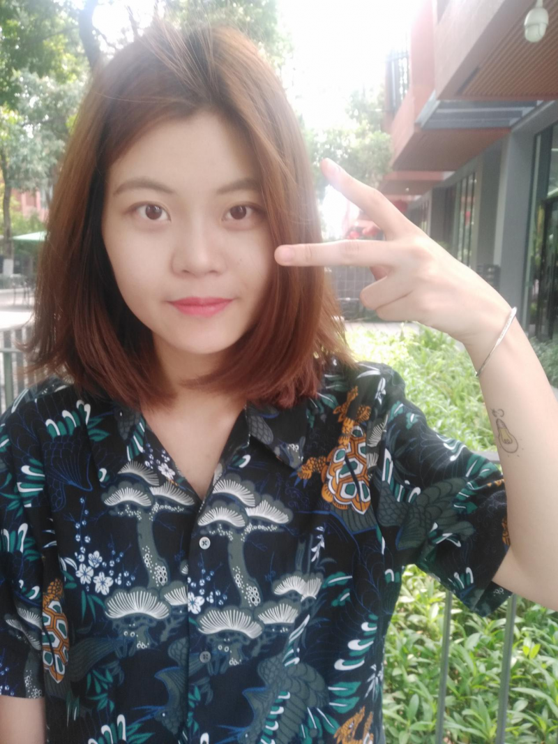 vivo Y85拍照實(shí)測(cè)