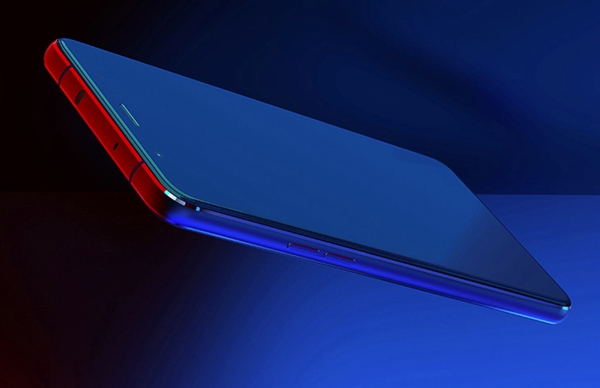 海信:5G默默備戰(zhàn)3年 明年正式推出5G手機