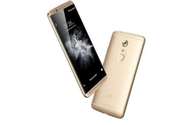 傳中興考慮其它移動(dòng)操作系統(tǒng) 美國(guó)禁令讓其無(wú)法使用安卓