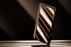 小米7或改用3D人臉識別技術(shù) 預(yù)計6月發(fā)布