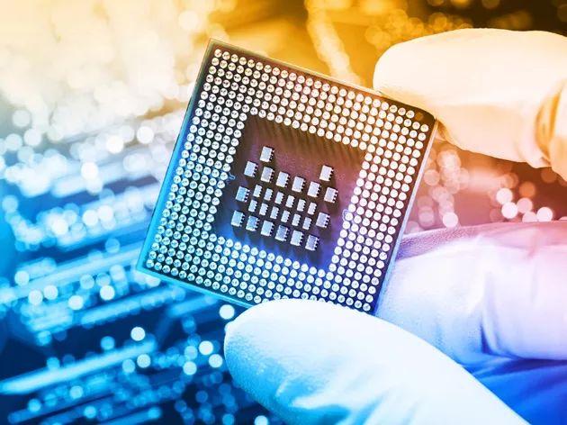 想要&ldquo;中國(guó)芯&rdquo;？但生產(chǎn)芯片的設(shè)備被他們控制了！