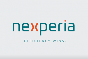 114億！聞泰科技成安世半導體第一大股東！