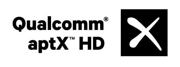 手機(jī)廠商紛紛取消耳機(jī)孔？可知藍(lán)牙音質(zhì)比耳機(jī)線差這么多