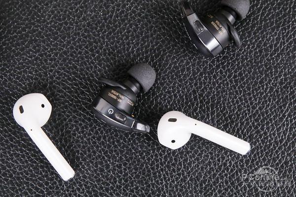 手機(jī)廠商紛紛取消耳機(jī)孔？可知藍(lán)牙音質(zhì)比耳機(jī)線差這么多