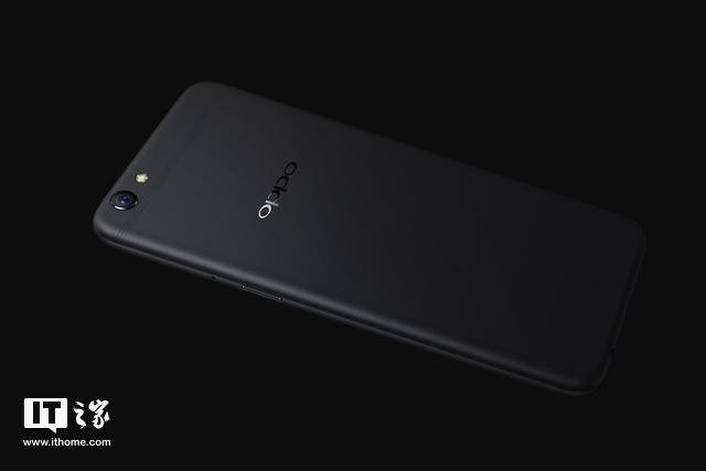 OPPO計劃在印度推出子品牌與小米競爭