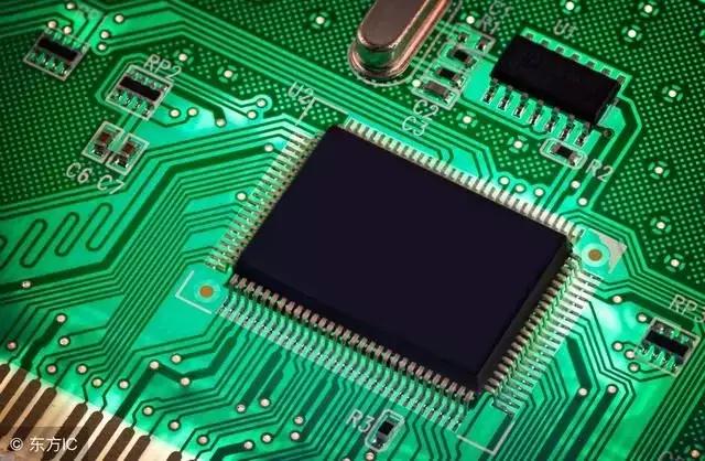 假如高通芯片、安卓系統(tǒng)、索尼攝像頭三星屏幕都不給國產(chǎn)手機用了