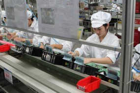 人工智能要是能打掉這1500億市場(chǎng)，中國手機產(chǎn)業(yè)鏈將有100萬(wàn)人失業(yè)