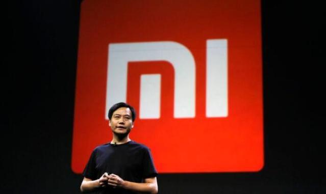 小米最早本周IPO:薄利策略讓部分投資人失望