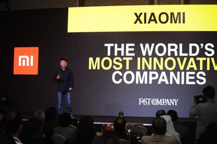 中國手機非洲淘金:山寨軍團與品牌廠商的遭遇戰(zhàn)