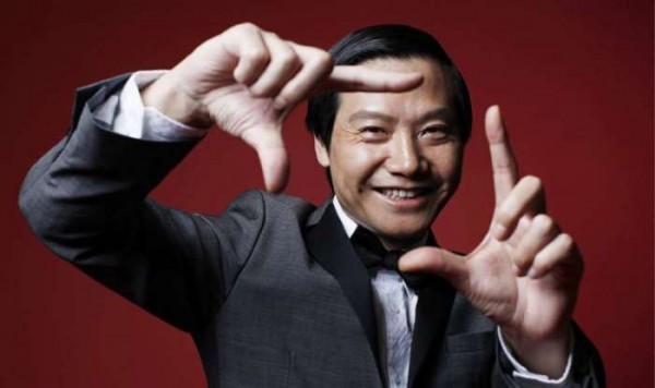 小米上市造富神話(huà)：雷軍沖刺首富，5500名員工人均千萬(wàn)