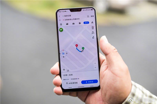 vivo&雷克薩斯騰沖極邊之旅，X21加持開啟智能出行新時代